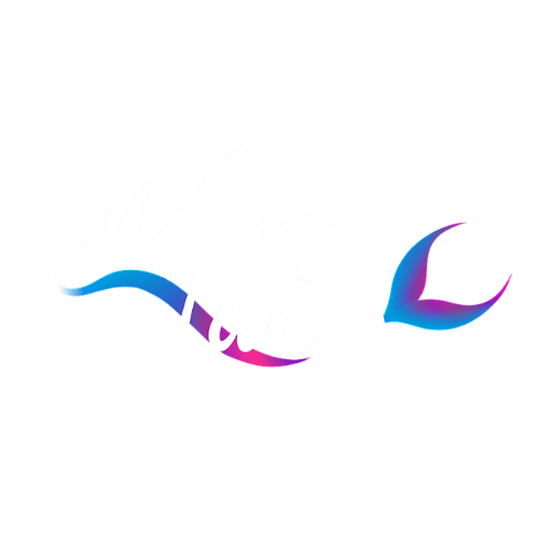 Mar de Tango